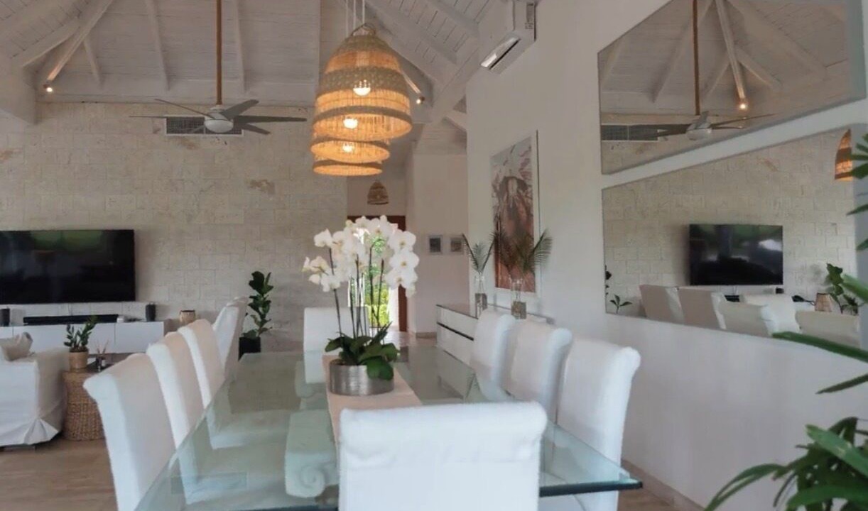 Photo of Others in Casa de Campo