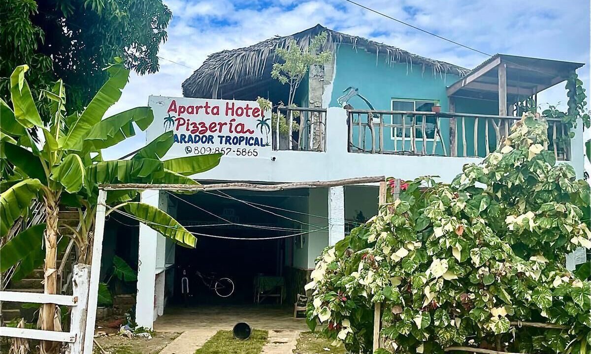 Photo of Others in Las Galeras