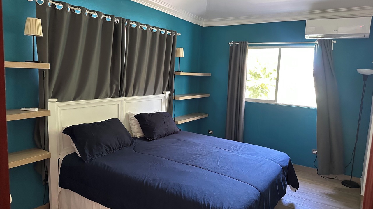 Photo of Bedroom in Bavaro