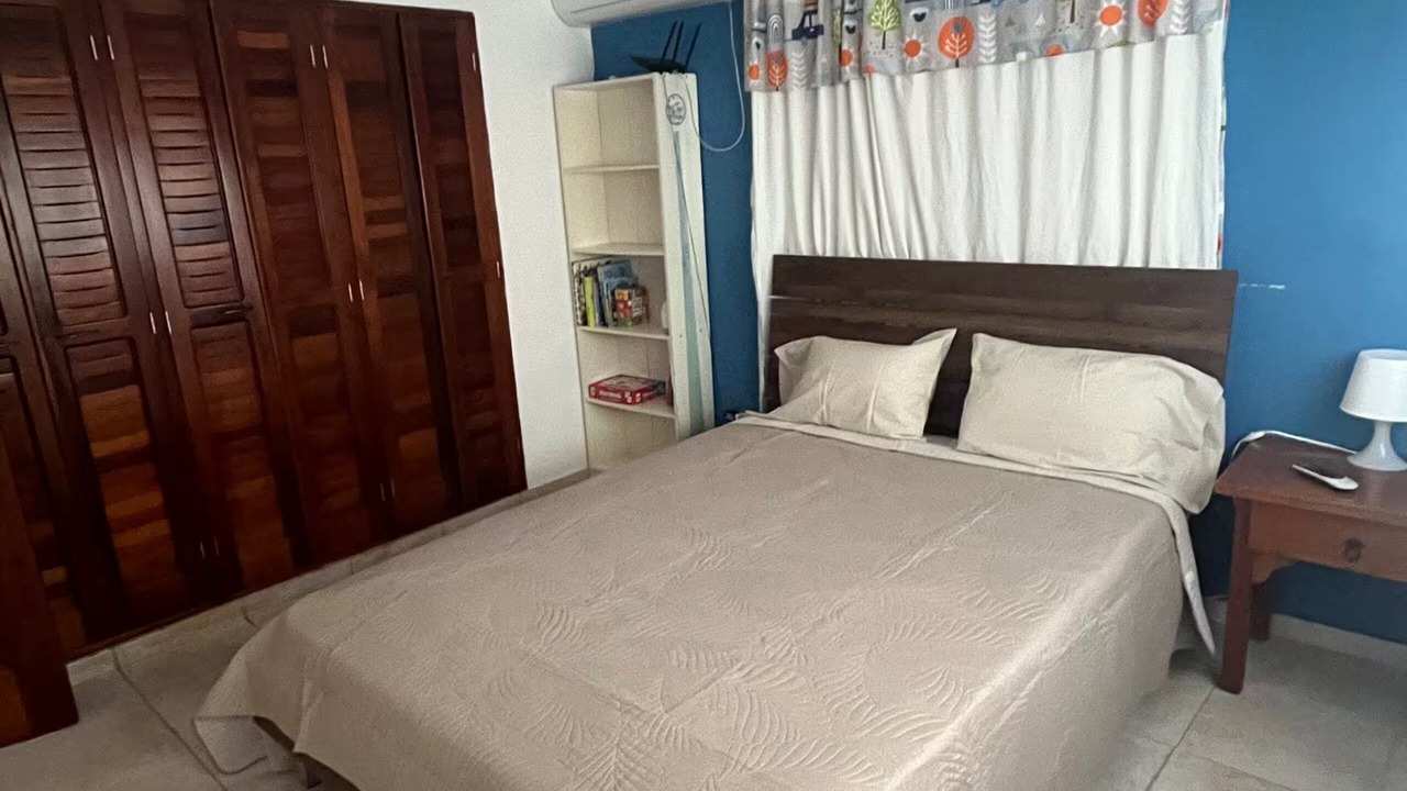 Photo of Bedroom in Bavaro