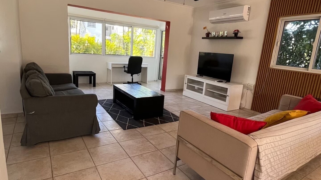 Photo of Livingroom in Bavaro