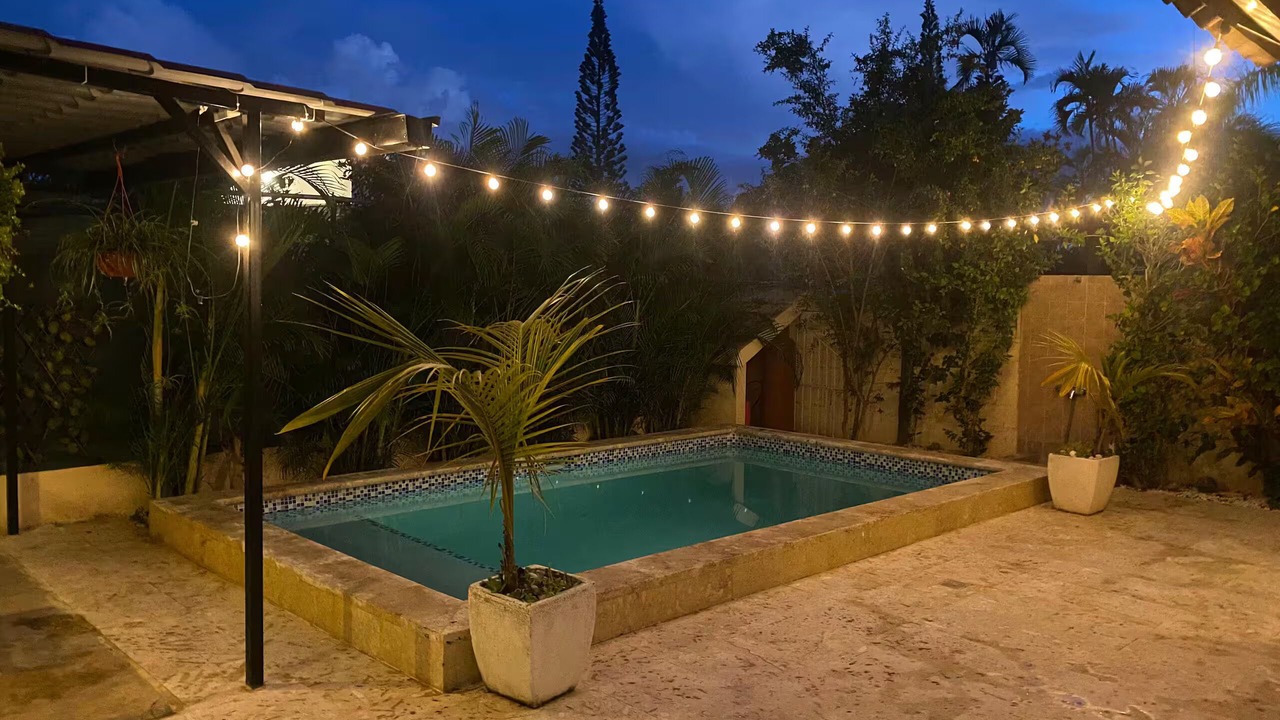 Photo of Outdoor in Bavaro