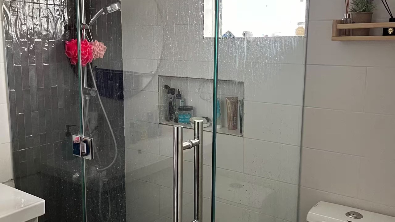Photo of Bathroom in Bavaro