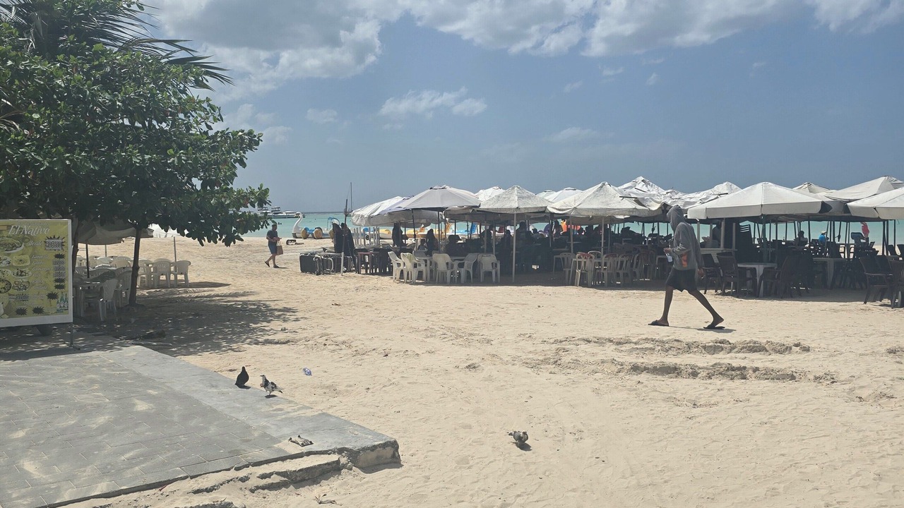 Photo of Others in Boca Chica