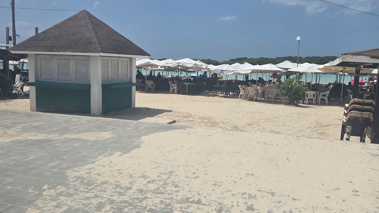 Photo of Others in Boca Chica