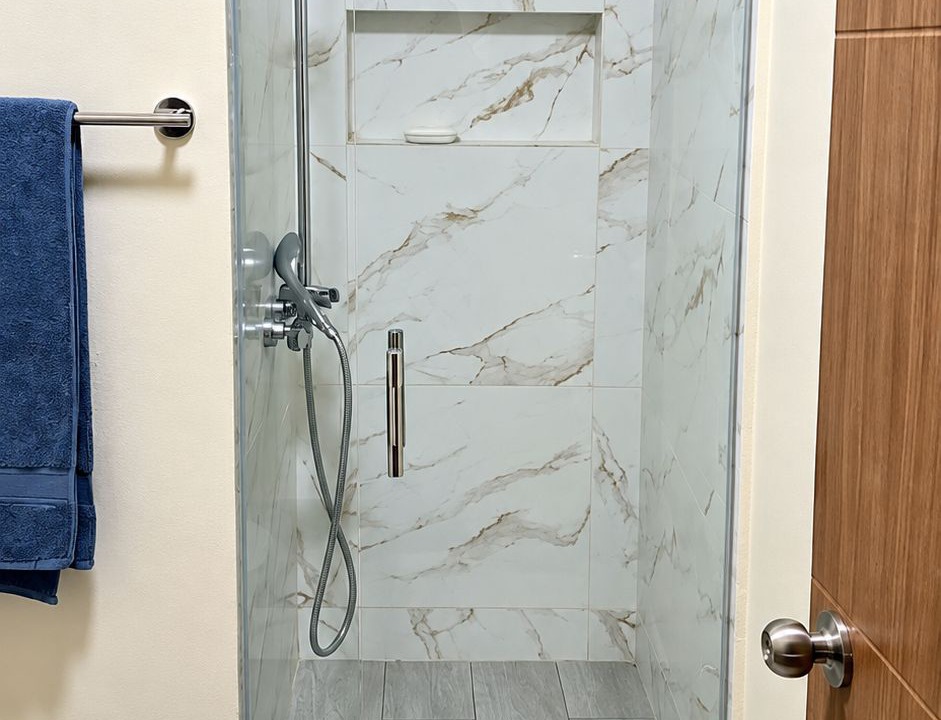 Photo of Bathroom in Boca Chica