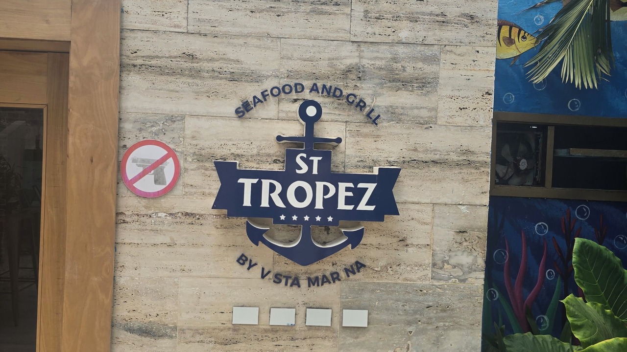 Photo of Outdoor in Boca Chica