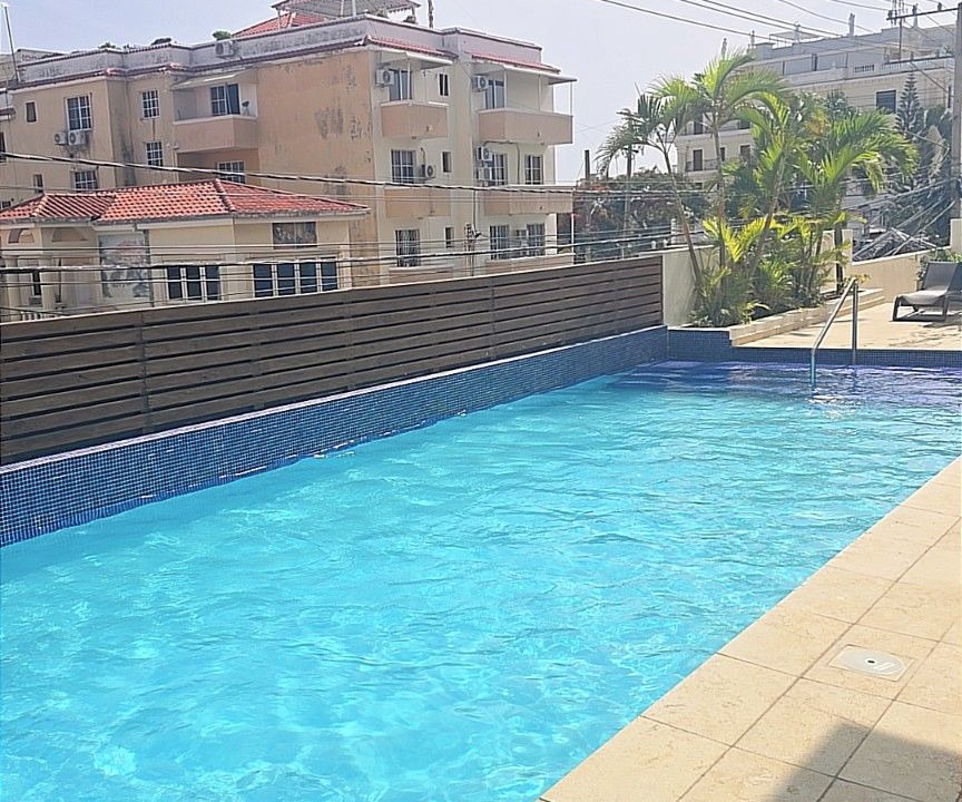 Photo of Outdoor in Boca Chica