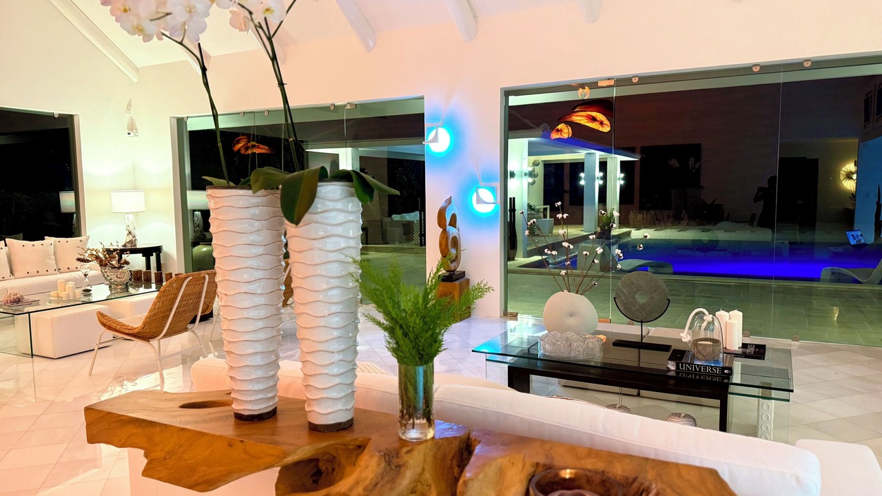Photo of Others in Punta Cana Village