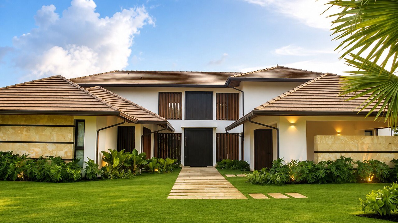 Photo of Outdoor in Casa de Campo