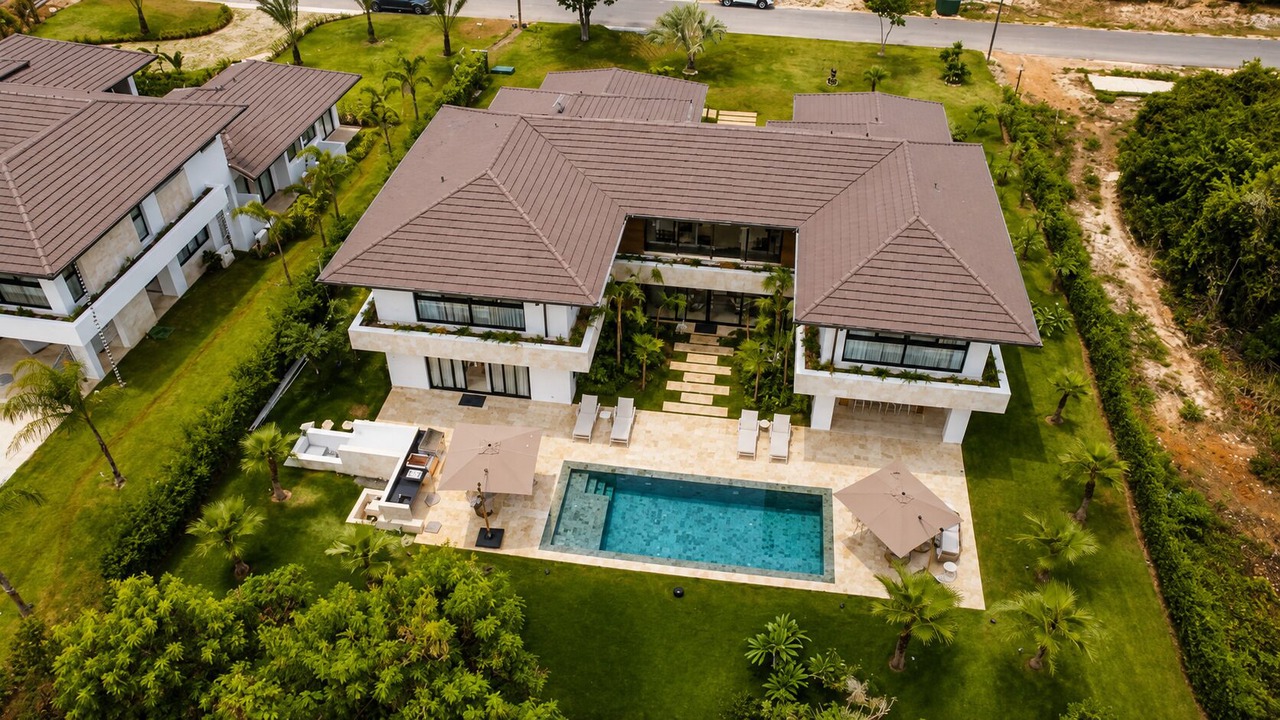 Photo of Outdoor in Casa de Campo