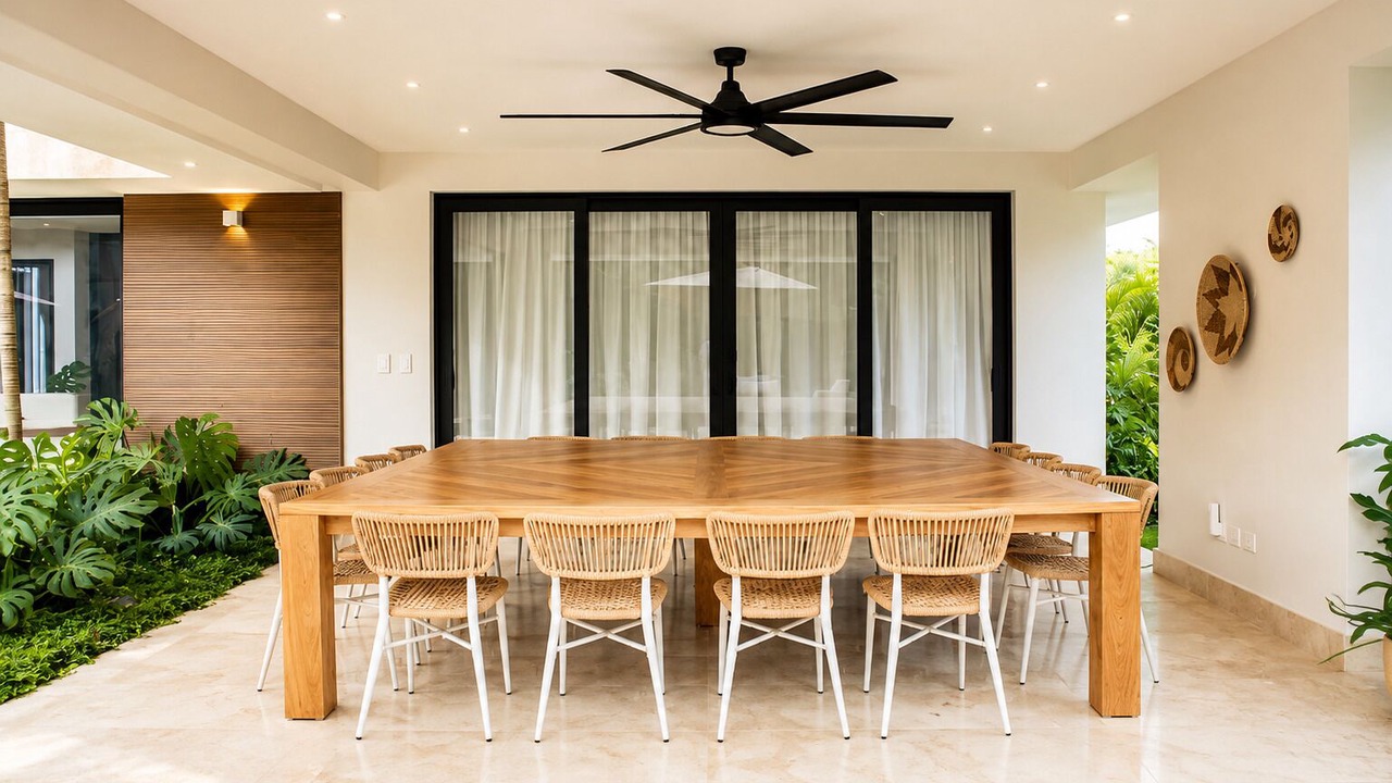 Photo of Outdoor in Casa de Campo