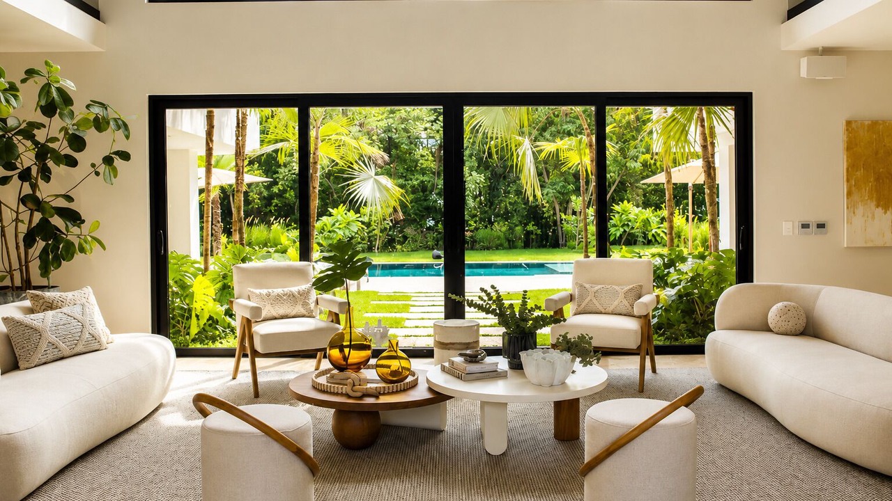 Photo of Others in Casa de Campo