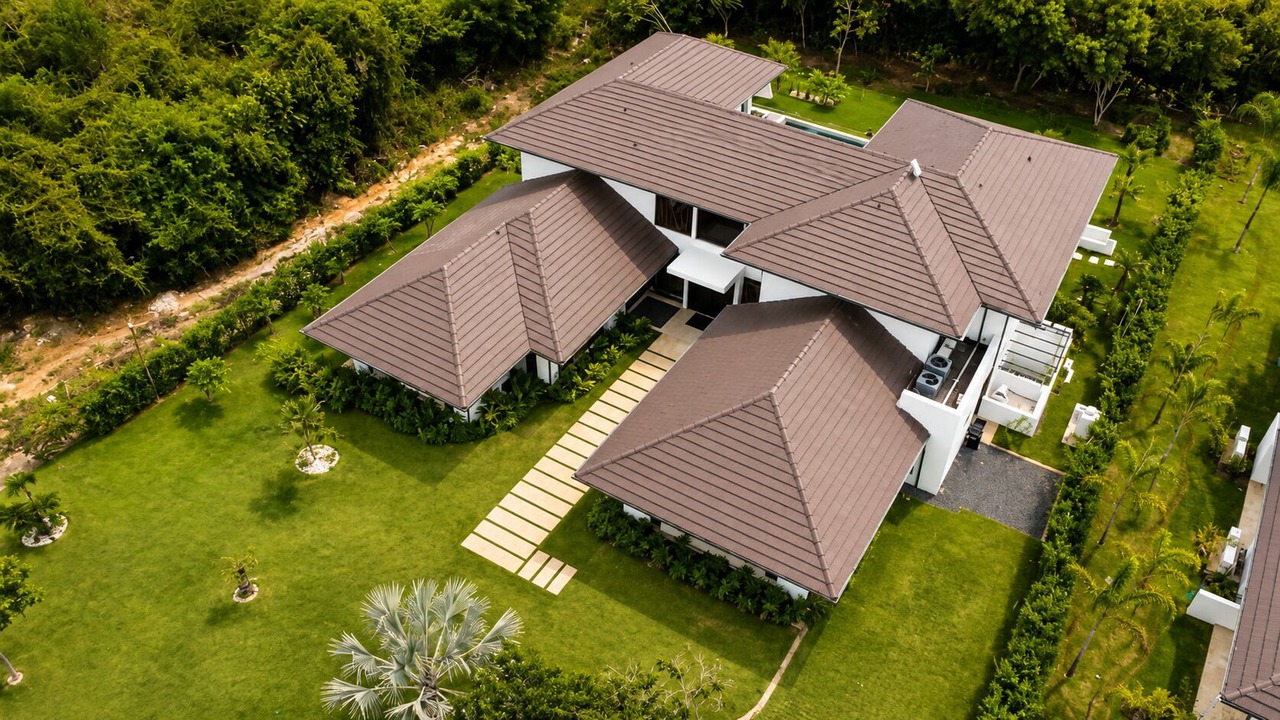 Photo of Outdoor in Casa de Campo