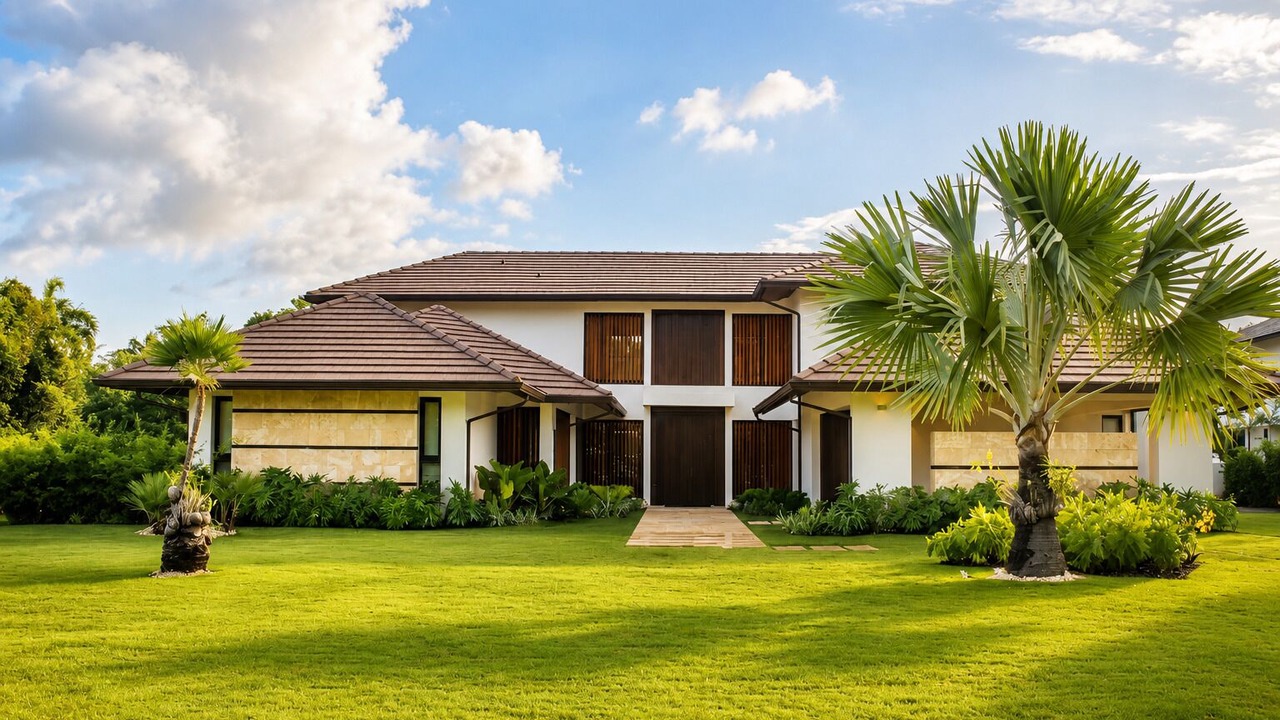 Photo of Outdoor in Casa de Campo