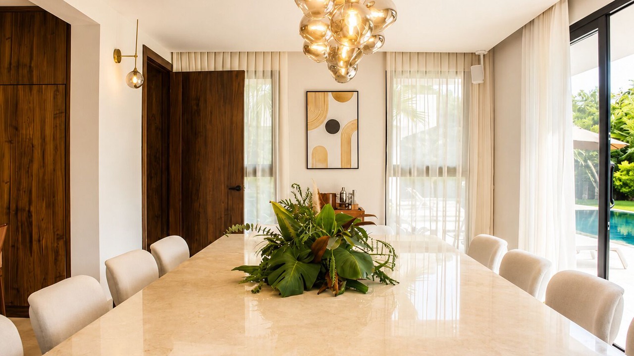 Photo of Others in Casa de Campo