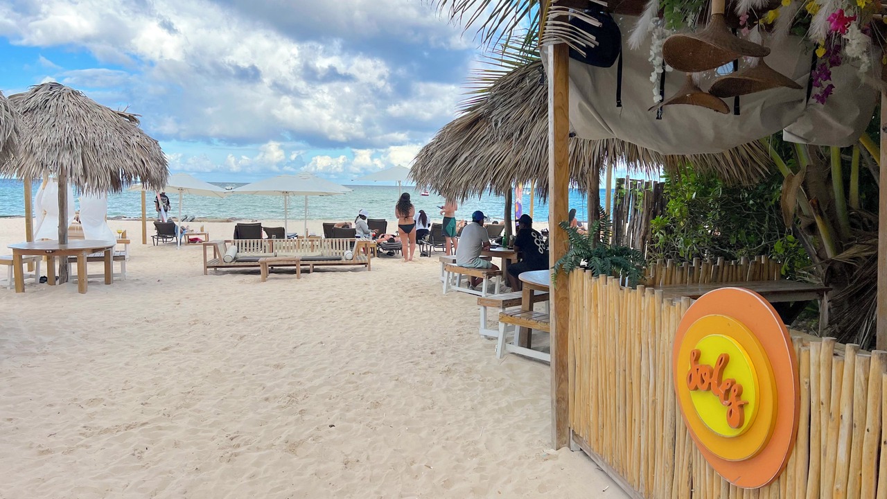 Photo of Others in Bavaro