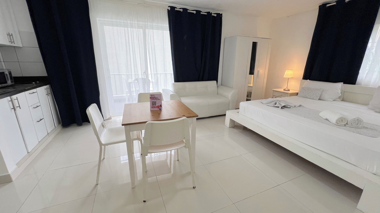 Photo of Livingroom in Bavaro