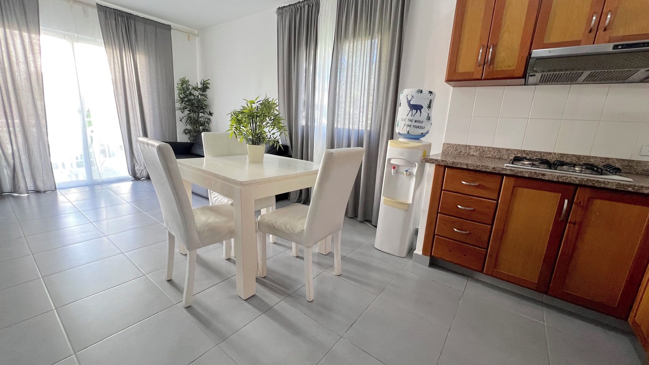 Photo of Livingroom in Bavaro