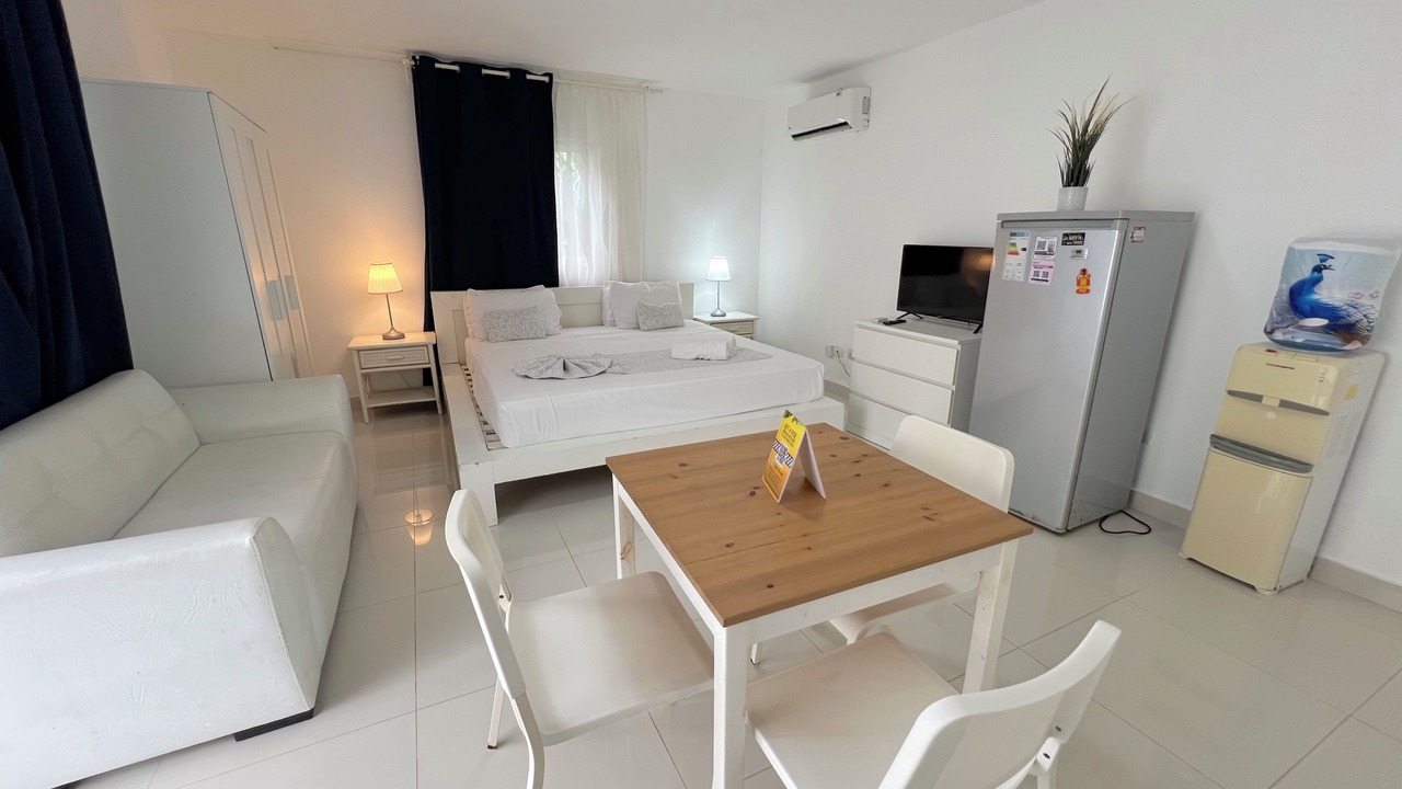 Photo of Livingroom in Bavaro