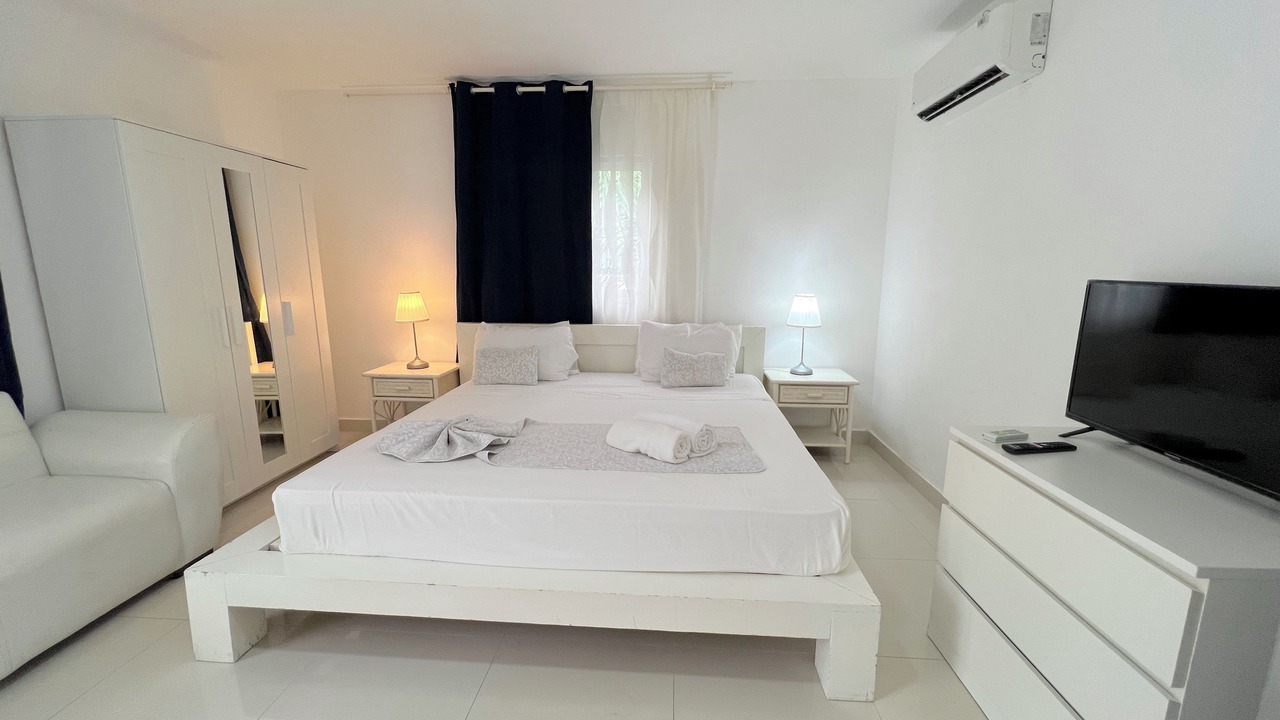 Photo of Outdoor in Bavaro