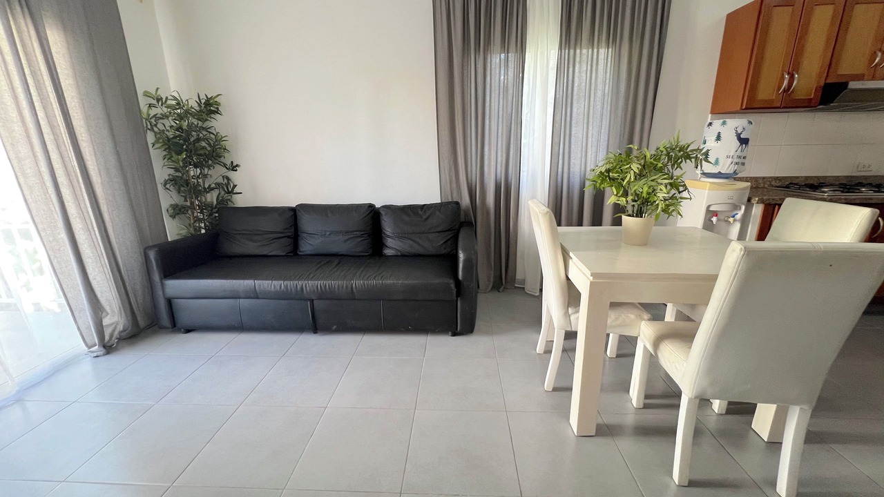 Photo of Livingroom in Bavaro