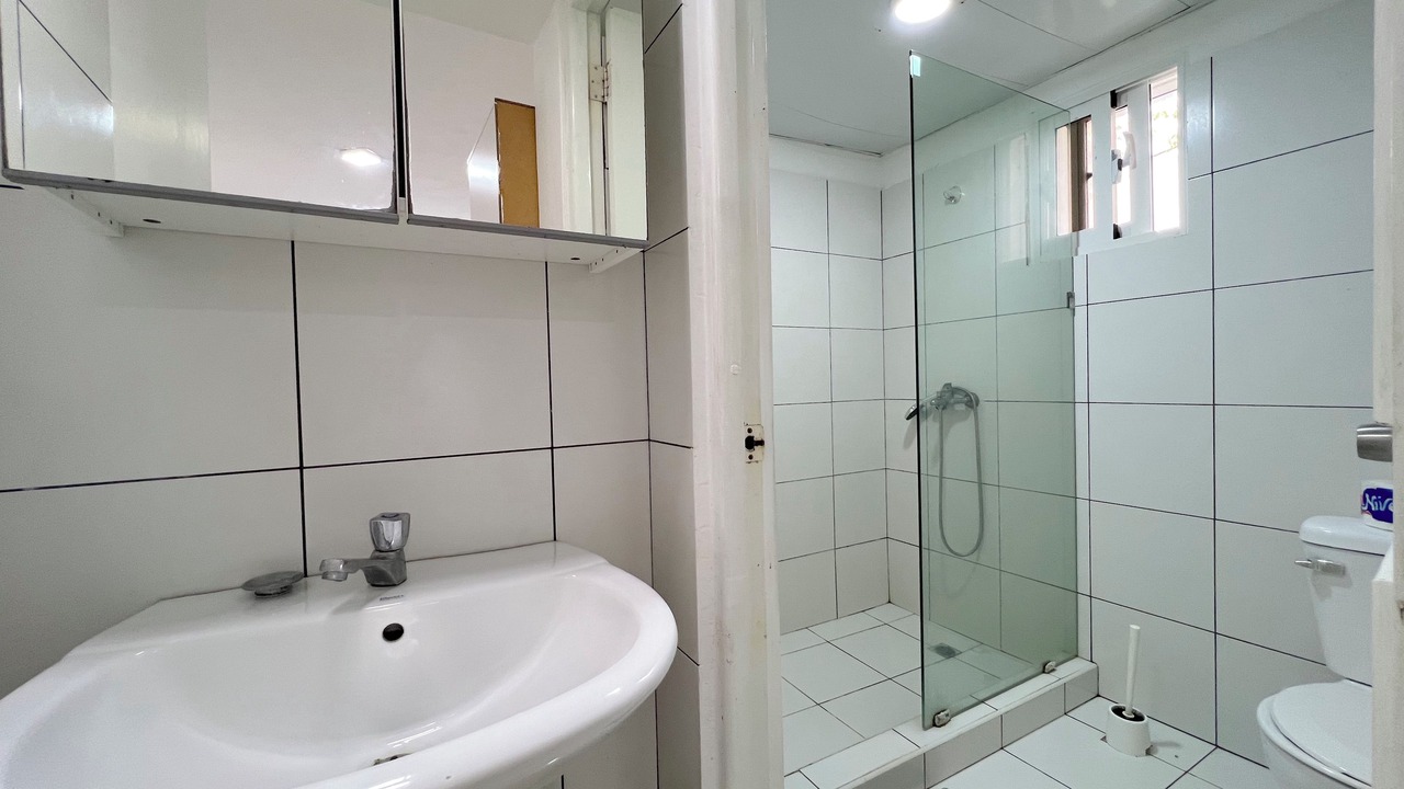Photo of Bathroom in Bavaro