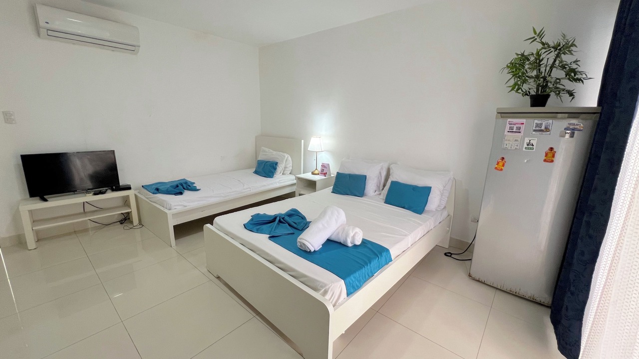 Photo of Outdoor in Bavaro