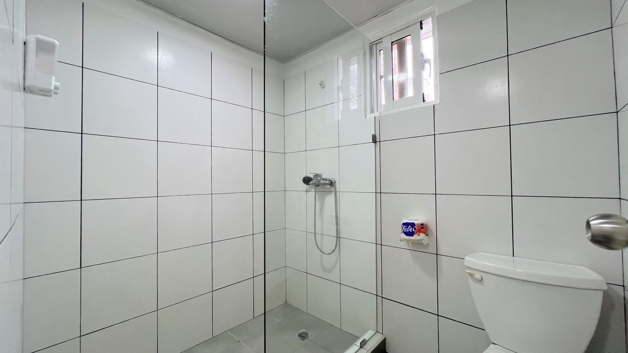 Photo of Bathroom in Bavaro