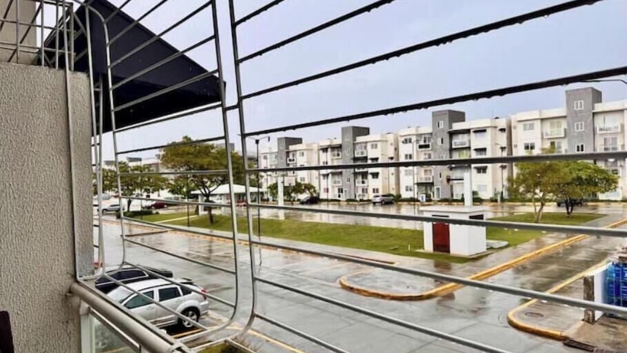 Photo of Outdoor in Prado Oriental