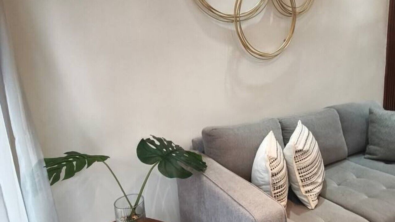 Photo of Livingroom in Ensanche Naco