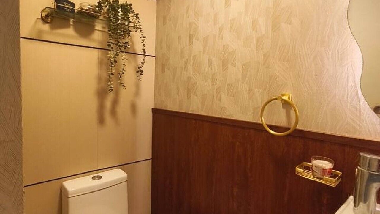 Photo of Bathroom in Ensanche Naco