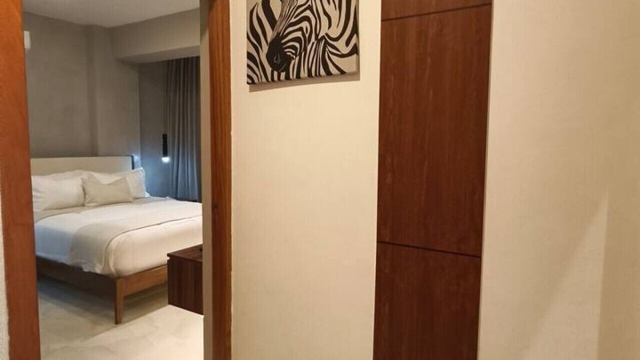 Photo of Bedroom in Ensanche Naco