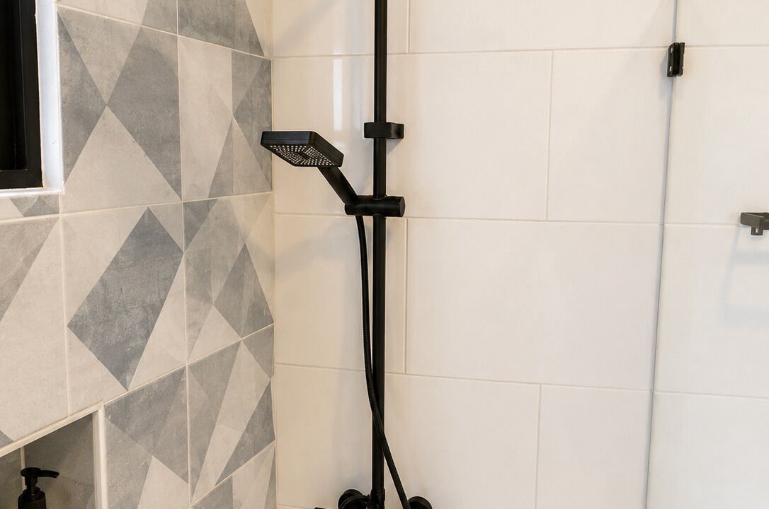 Photo of Bathroom in Barrio New York