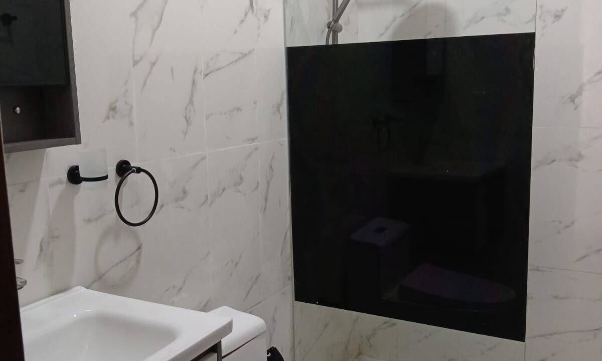 Photo of Bathroom in Sanchez
