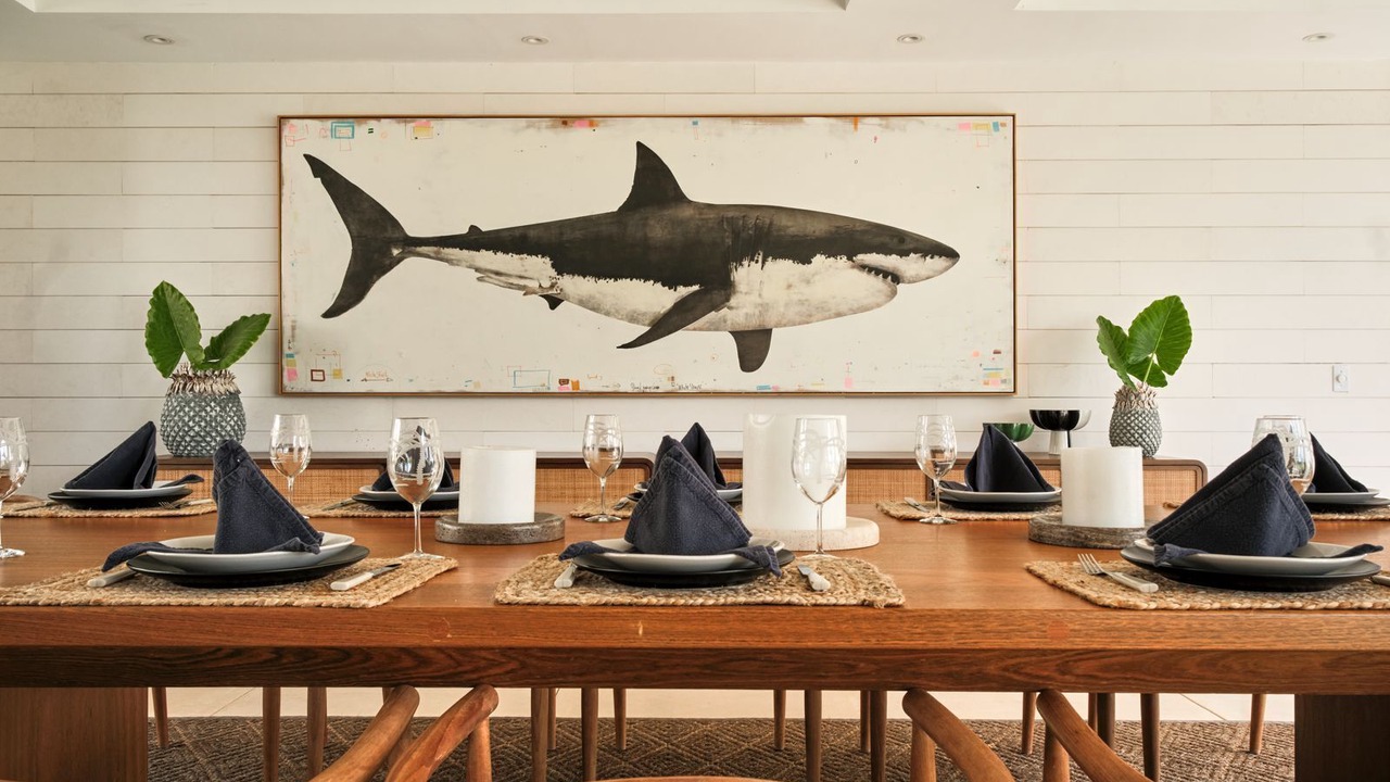 Photo of Others in Casa de Campo
