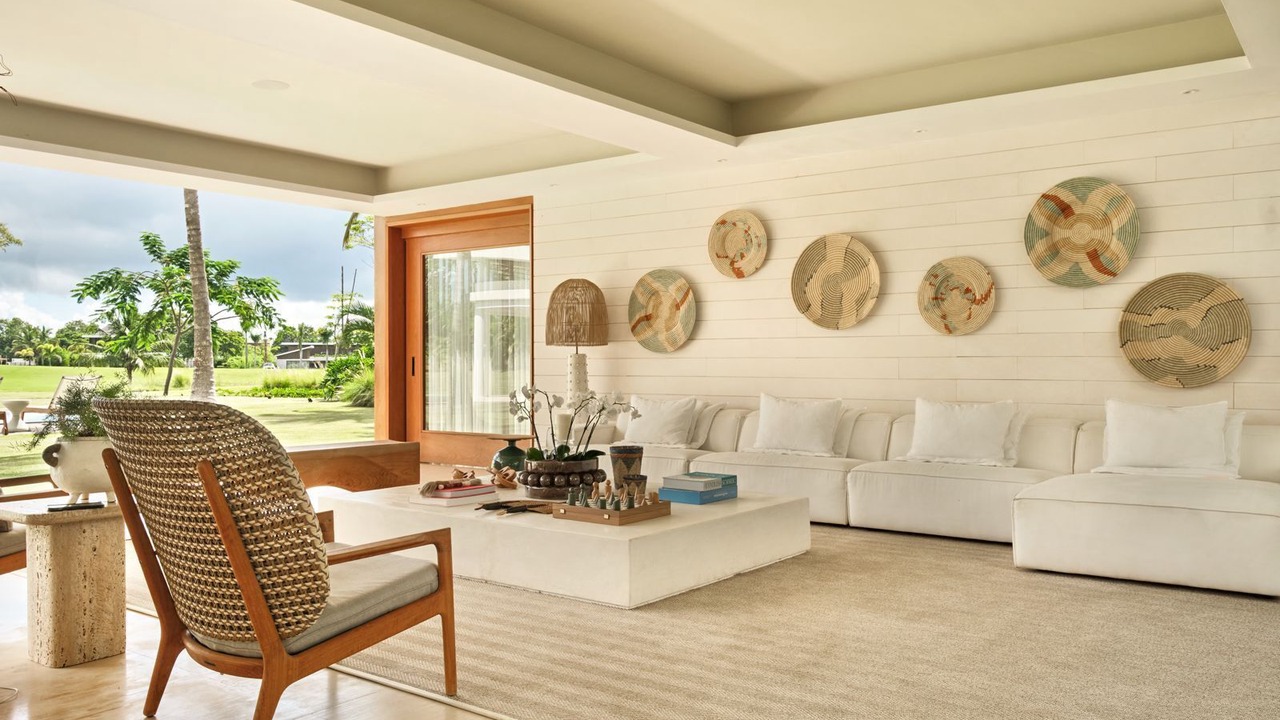 Photo of Others in Casa de Campo