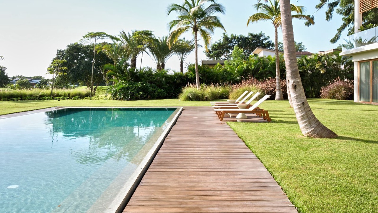 Photo of Outdoor in Casa de Campo