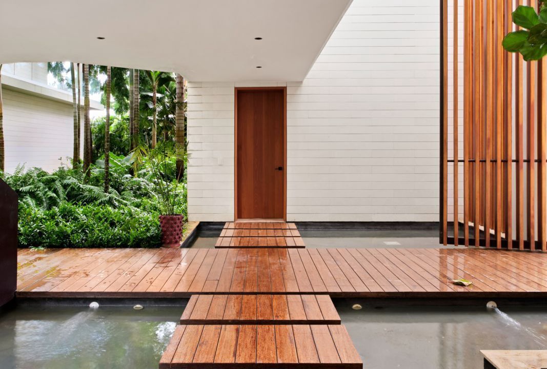 Photo of Outdoor in Casa de Campo