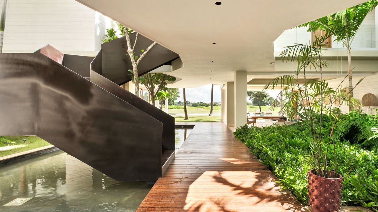 Photo of Outdoor in Casa de Campo
