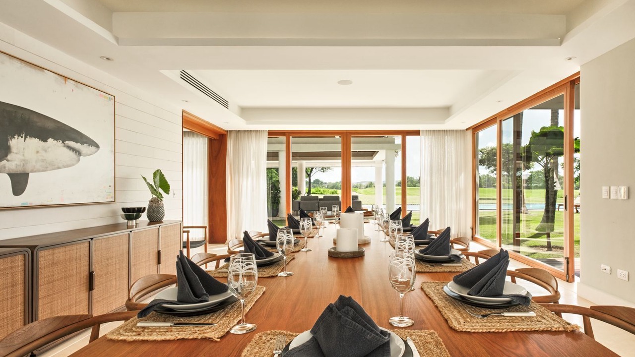 Photo of Others in Casa de Campo