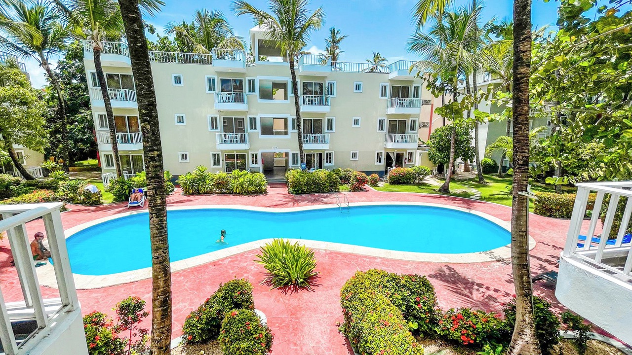 Photo of Outdoor in Bavaro