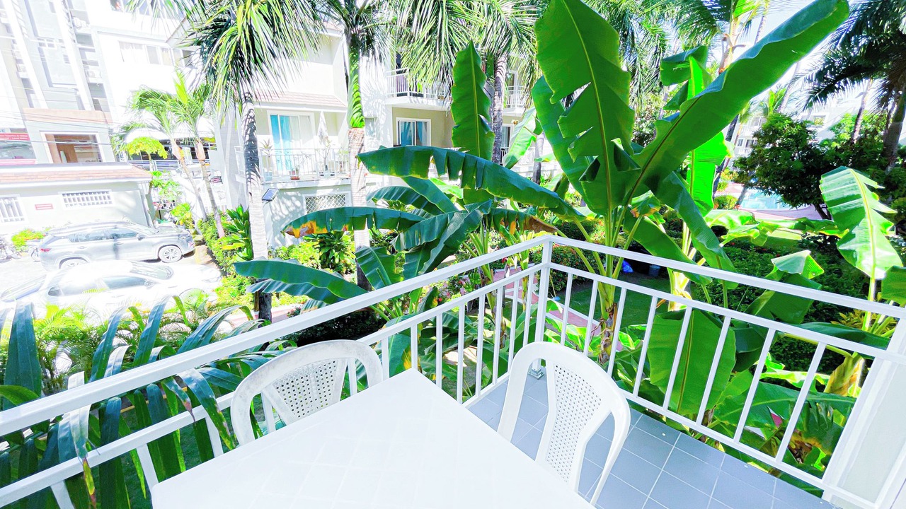 Photo of Bedroom in Bavaro