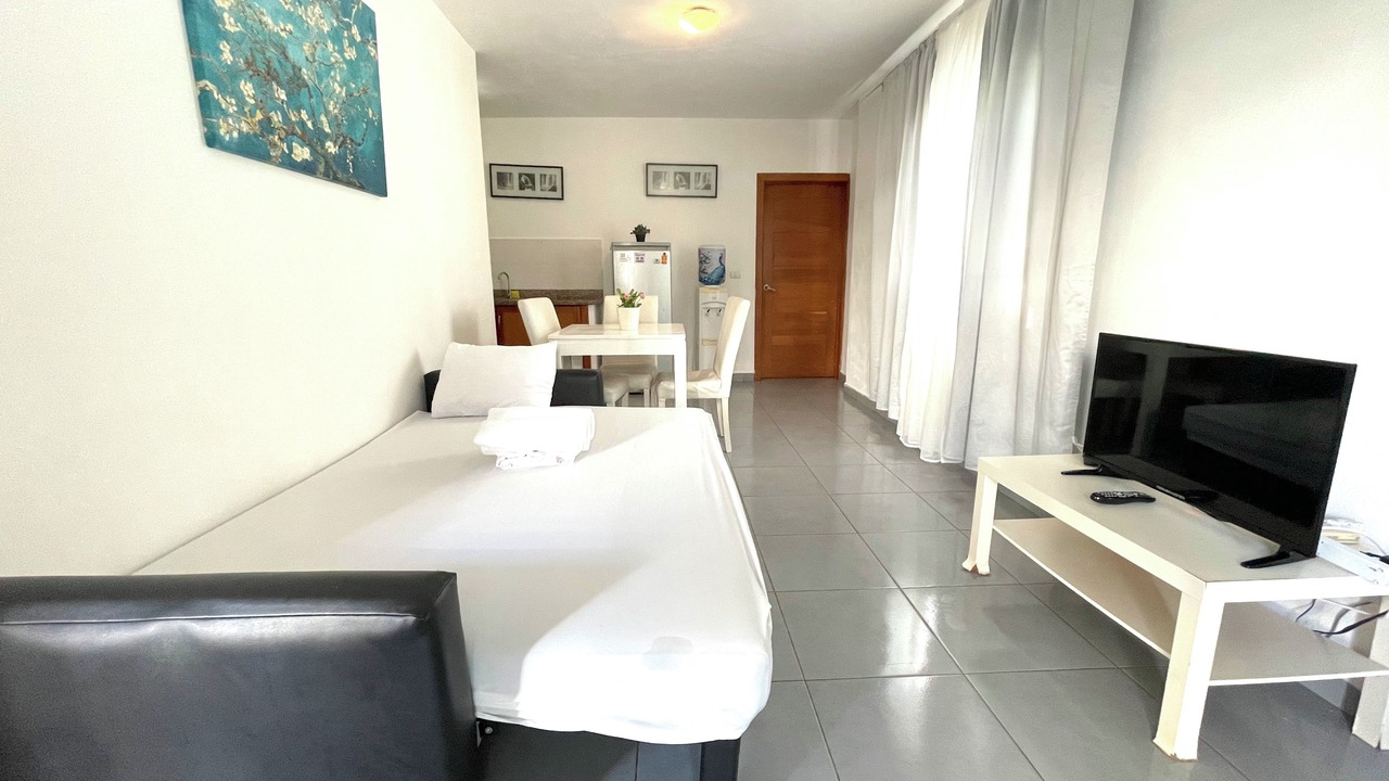 Photo of Livingroom in Bavaro