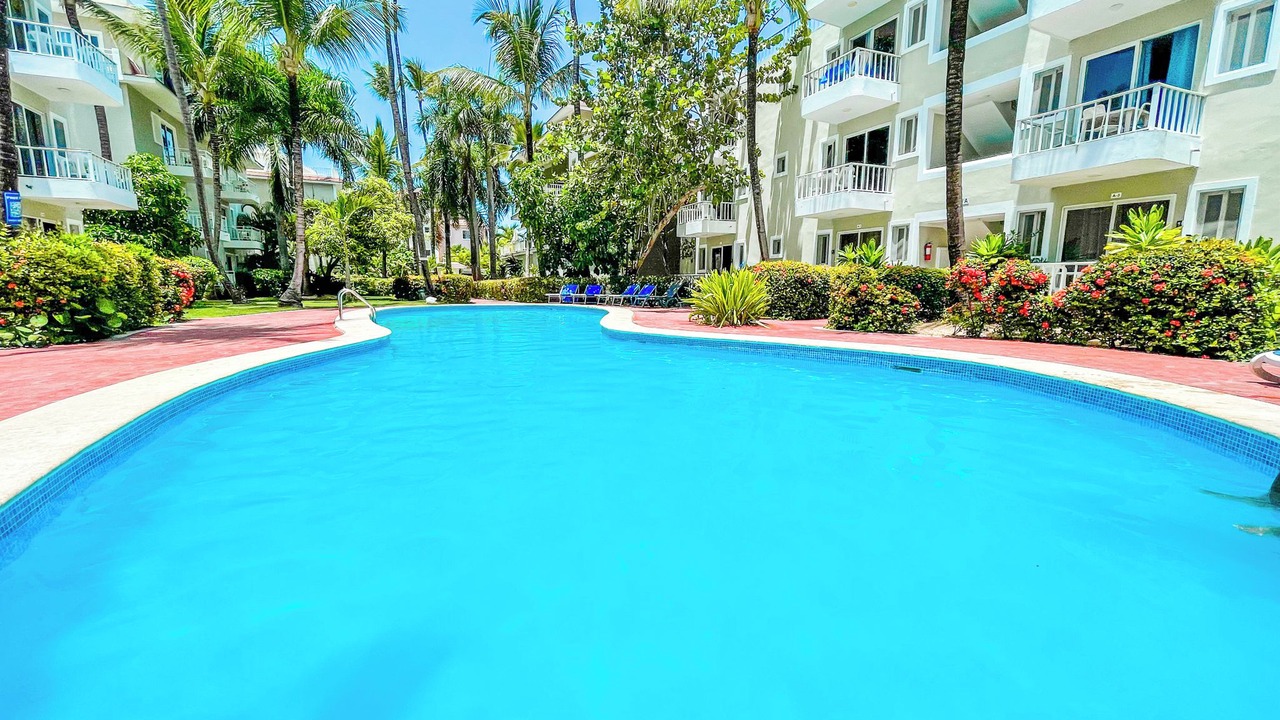 Photo of Outdoor in Bavaro