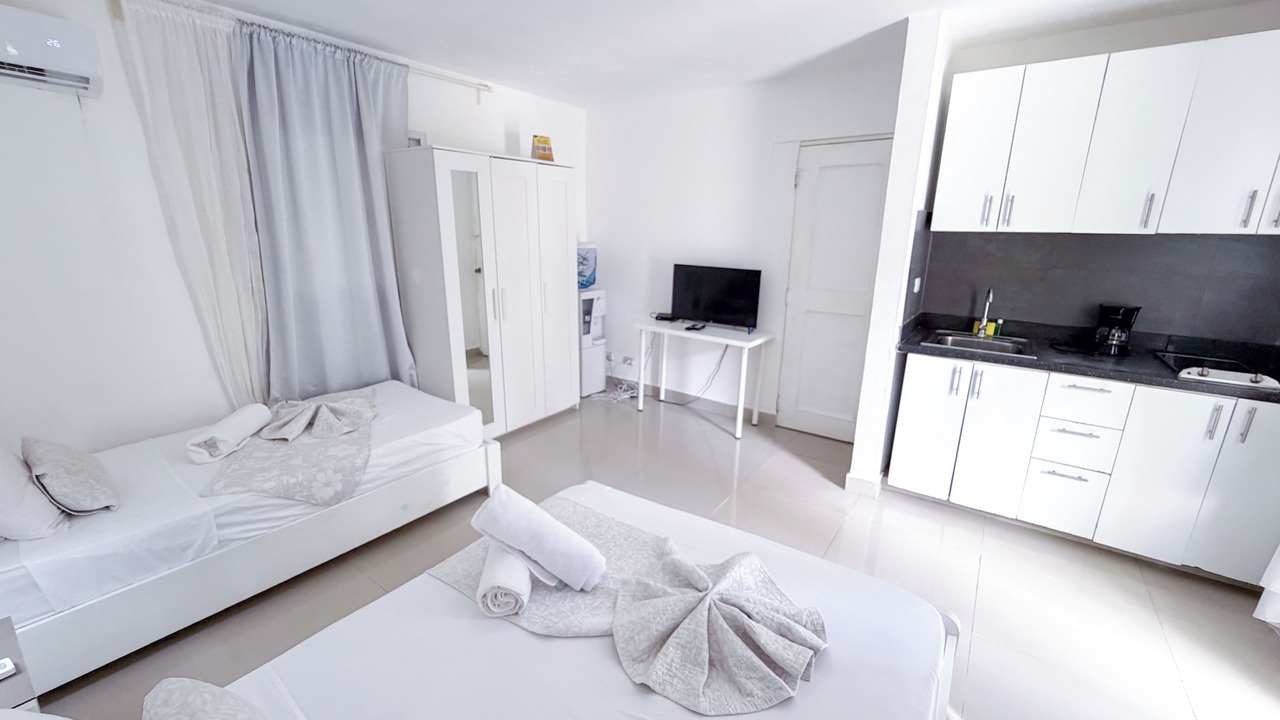 Photo of Bedroom in Bavaro