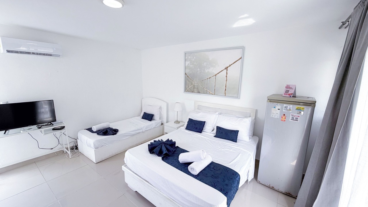 Photo of Bedroom in Bavaro