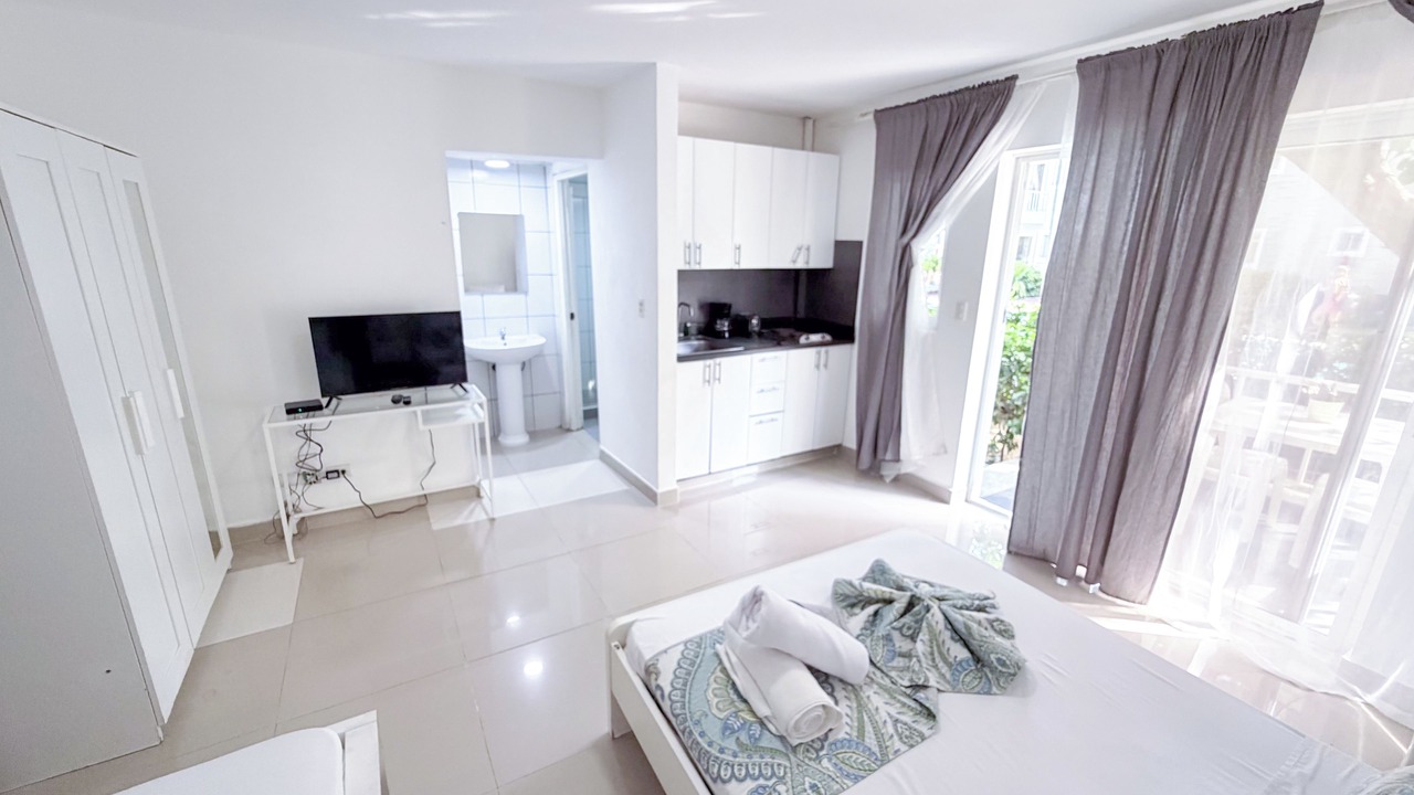 Photo of Bedroom in Bavaro