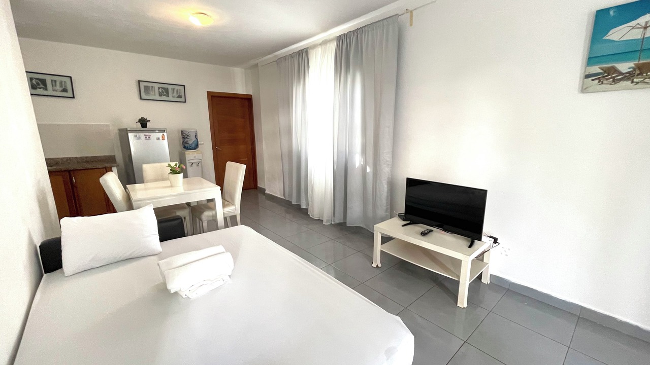 Photo of Livingroom in Bavaro