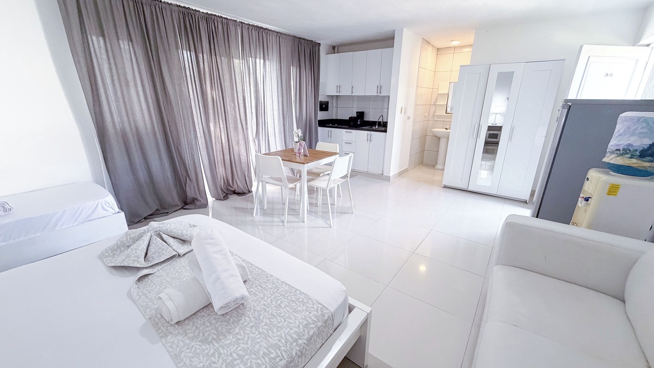 Photo of Bedroom in Bavaro
